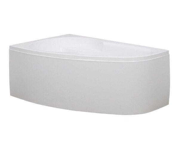 Панель для ванни Excellent Kameleon, 170 (OBEX.KML17)