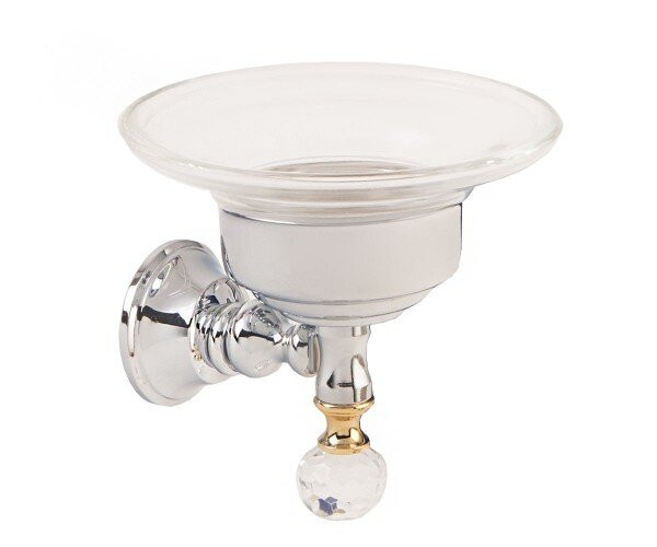 Мильниця Webert Karenina (KA500101.017)