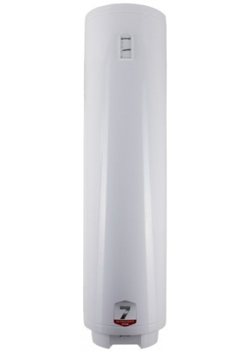 Бойлер Gorenje TGR 80 S NG/V9, 80 (481703)