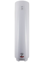 Бойлер Gorenje TGR 80 S NG/V9, 80 (481703)