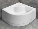 Душевой поддон Radaway Indos A, 90x90 (SIA9090-01)