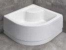 Душевой поддон Radaway Indos A, 90x90 (SIA9090-01)