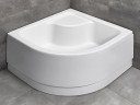 Душовий піддон Radaway Indos A, 90x90 (SIA9090-01)