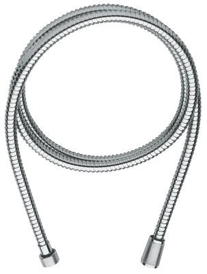 Душевой шланг Grohe Relexa Plus, 200 (28140000)