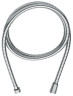 Душевой шланг Grohe Relexa Plus, 200 (28140000)
