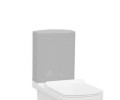 Бачок для унітазу Idevit Vega (2805-0300)