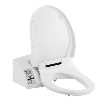 Крышка для биде Geberit AquaClean (146.120.11.1)