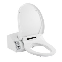 Крышка для биде Geberit AquaClean (146.120.11.1)