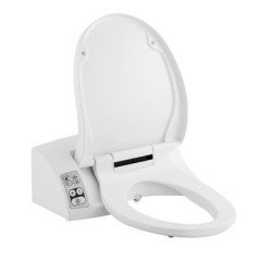 Кришка для біде Geberit AquaClean (146.120.11.1)