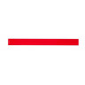 Душевой канал (трап) Styron, решётка Red Painted, 70 (STY-GFP-70)