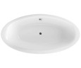 Ванна акриловая Excellent Lumina, 190x95 (WAEX.LUM19WH)