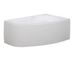 Панель для ванны Excellent Kameleon, 170 (OBEX.KMP17)