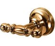 Крючок двойной All.Pe Perla (PE016-BR)