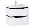 Тумба з умивальником Sanwerk Alessa Air, 60 (MV0000696)