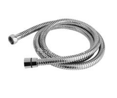 Душовий шланг Bossini Doppia, 150 (A00066)