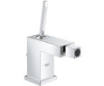 Смеситель для биде Grohe Euroсube Joy, джойстик, хром (23664000)