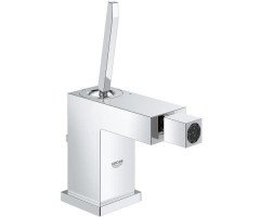 Смеситель для биде Grohe Euroсube Joy, джойстик, хром (23664000)