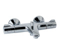Термостат Grohe Grohtherm 800, хром (34567000)