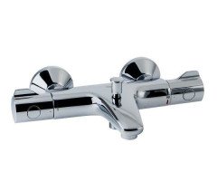 Термостат Grohe Grohtherm 800, хром (34567000)