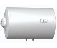 Бойлер Gorenje TGRH 100 V9, 100 (728413)