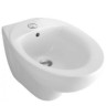 Биде подвесное Jacob Delafon Patio (E4189-00)