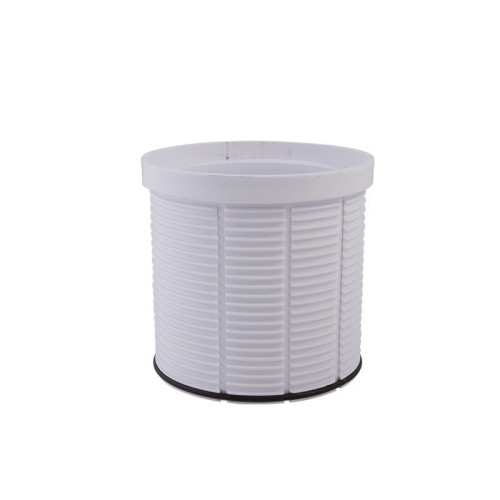 Душовий трап Styron, 15х15 (STY-600-112-52)