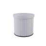 Душовий трап Styron, 15х15 (STY-600-112-52)