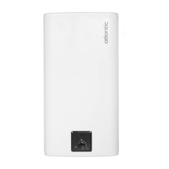 Бойлер Atlantic Steatite Cube VM 100 S4CM, 100 (861312)