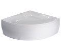 Панель для ванни Excellent Konsul, 150 (OBEX.KON.15WH)