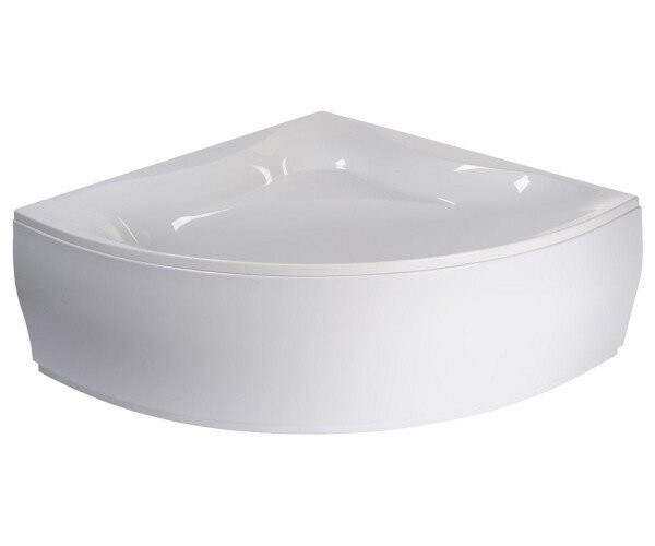 Панель для ванни Excellent Konsul, 150 (OBEX.KON.15WH)