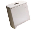 Бачок для унитаза Toto Jewelhex (SWN680B)