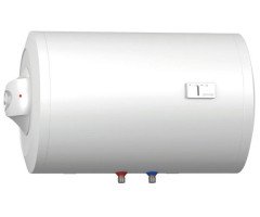 Бойлер Gorenje TGRH 120 V9, 120 (728414)