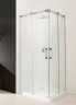 Душова кабіна Radaway Espera KDD, ліва, 80x80 (380150-01L)