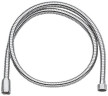 Душовий шланг Grohe Relexa, 150 (28143000)