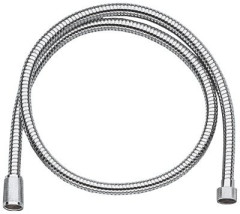 Душовий шланг Grohe Relexa, 150 (28143000)