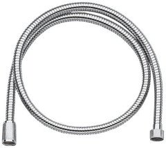 Душевой шланг Grohe Relexa, 150 (28143000)
