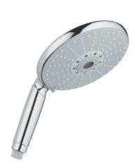 Ручний душ Grohe Classic (28765000)