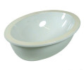 Умывальник врезной Villeroy&amp;Boch Loop&amp;Friends, 49 (61612001)