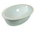 Умивальник врізний Villeroy&Boch Loop&Friends, 49 (61612001)