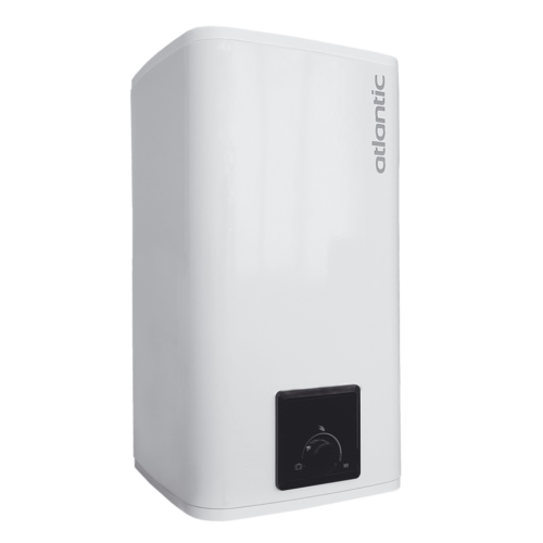 Бойлер Atlantic Steatite Cube VM 30 S3C, 30 (831184)