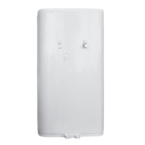 Бойлер Atlantic Steatite Cube VM 30 S3C, 30 (831184)