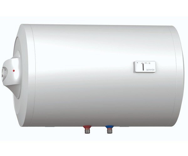 Бойлер Gorenje TGRH 80 V9, 80 (728412)