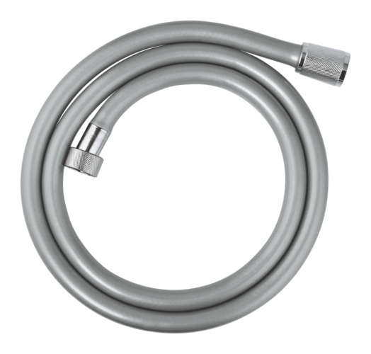 Душевой шланг Grohe Relexaflex, 125 (28150001)