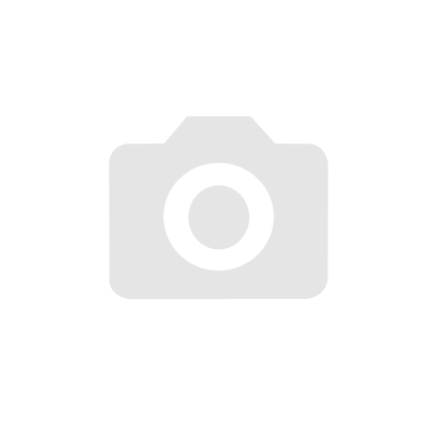 Умывальник DELLA 800